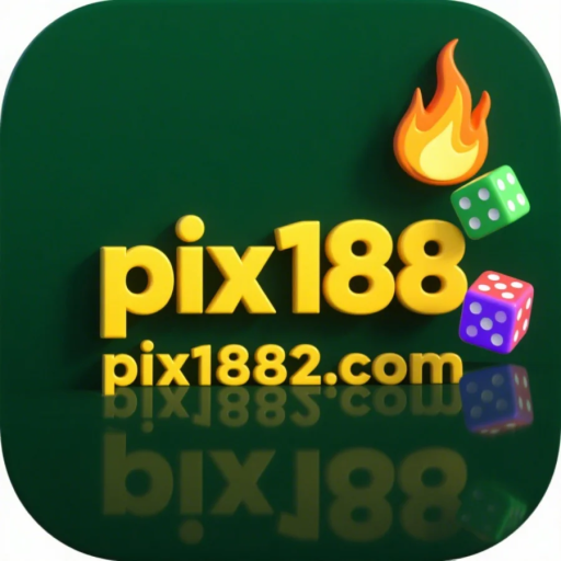 pix188